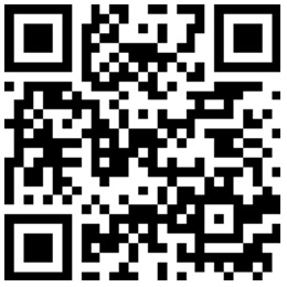 ９月１4日用　QRコード